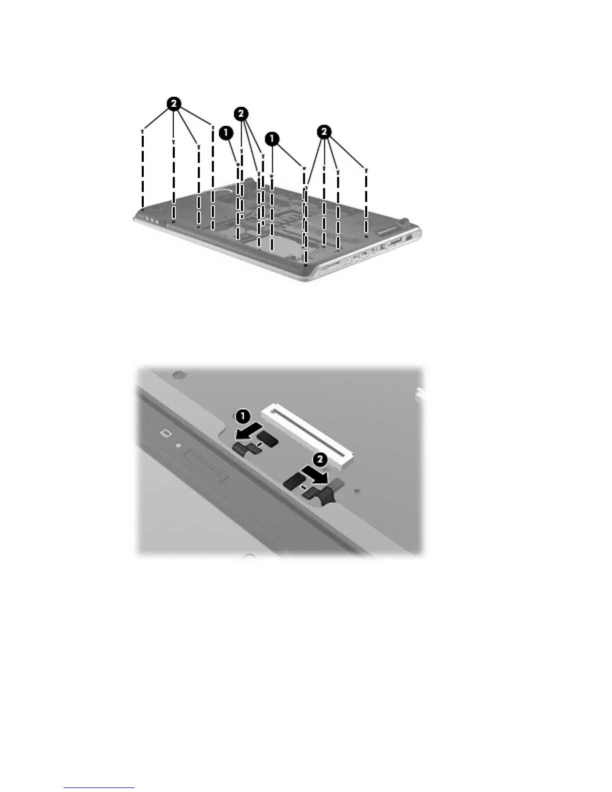 Page #83 background image