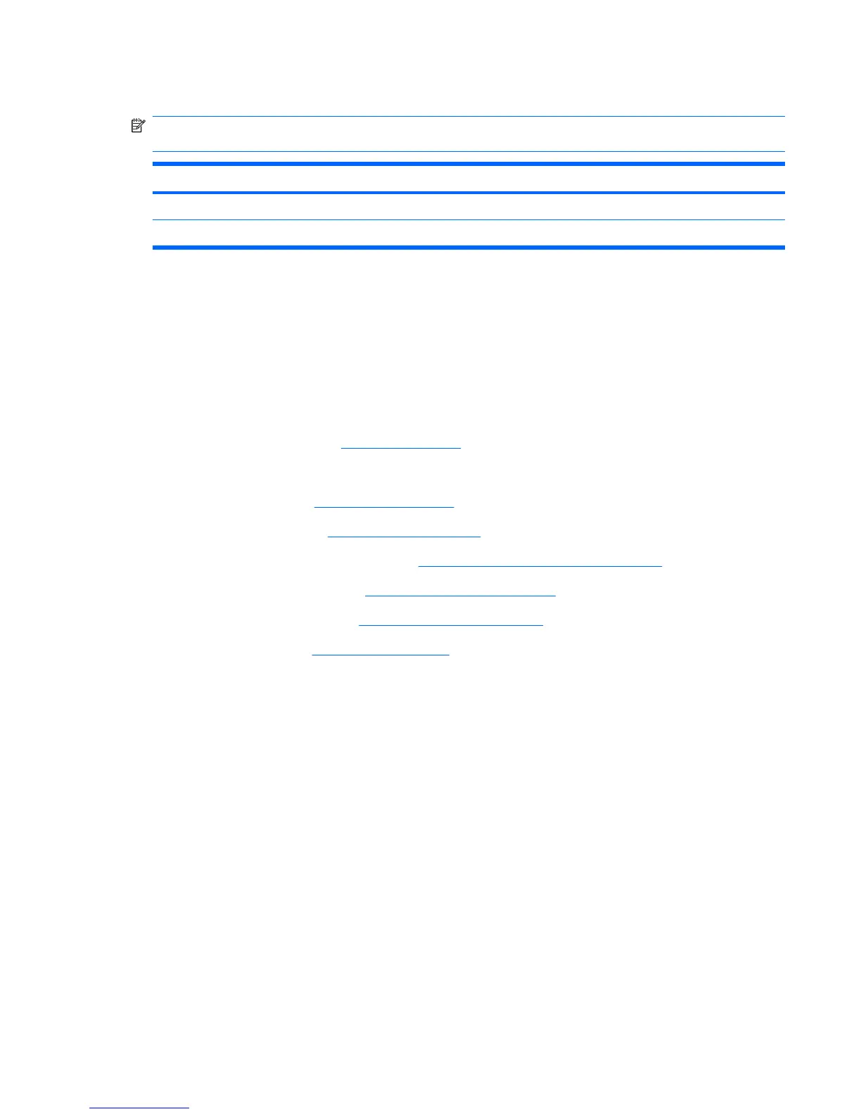 Page #85 background image