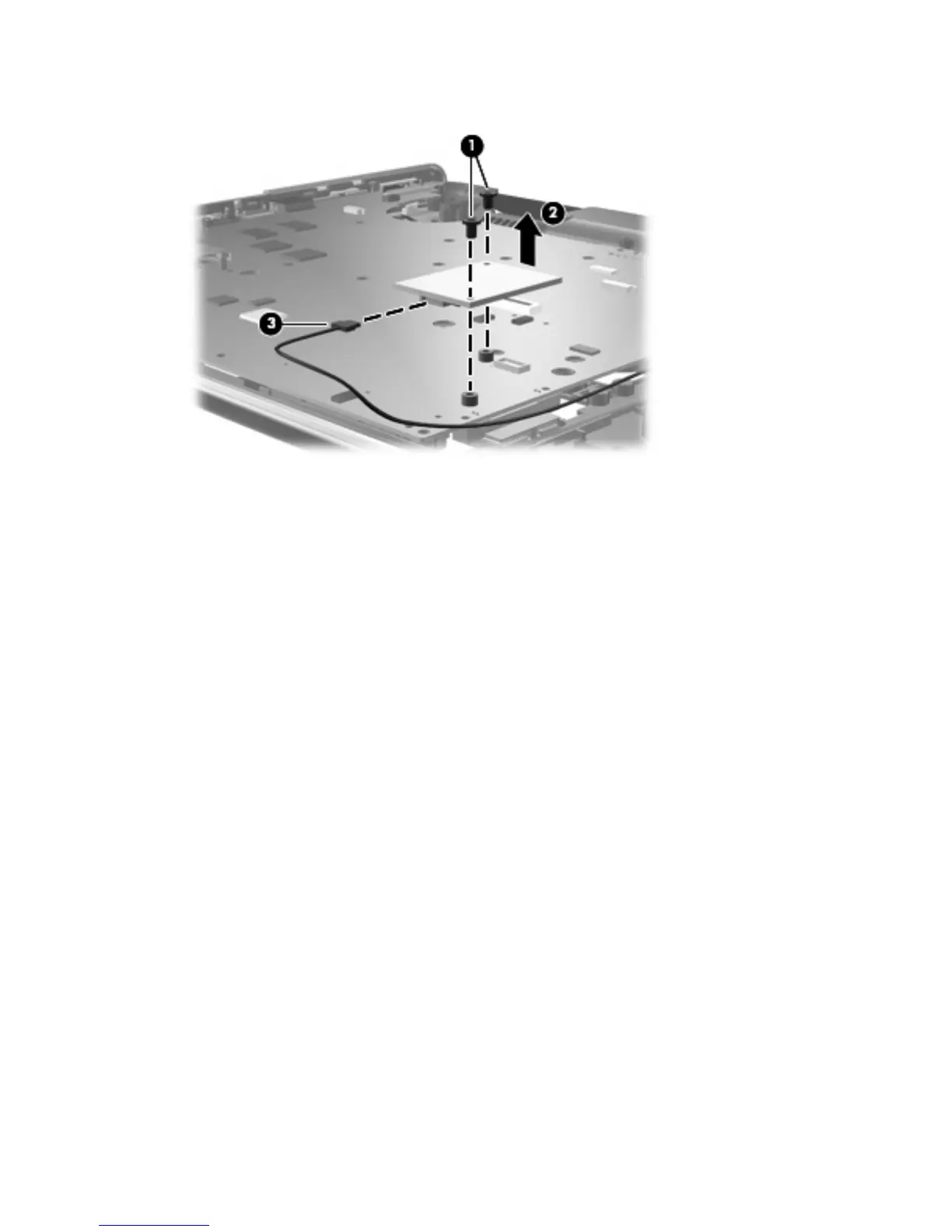 Page #86 background image
