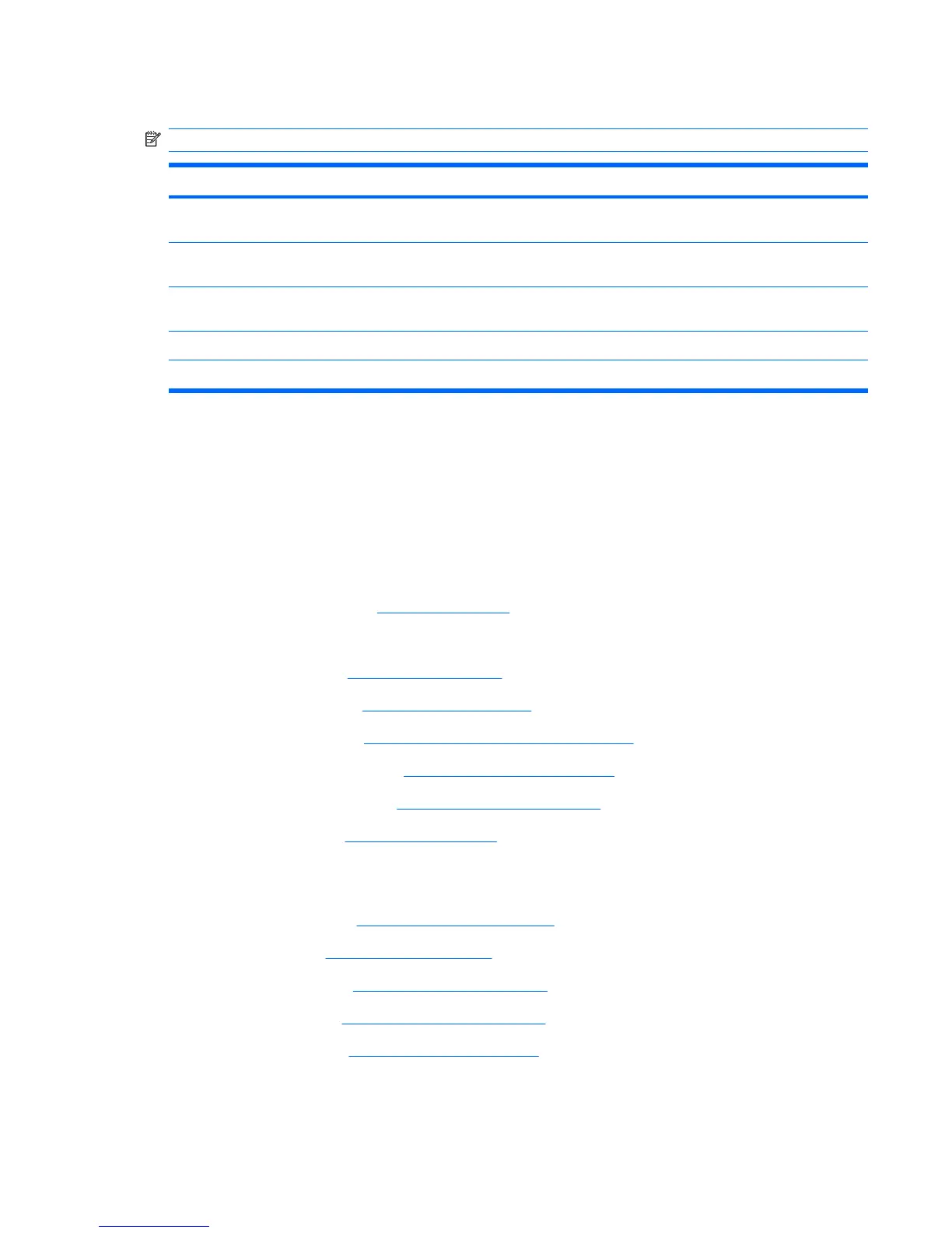 Page #87 background image