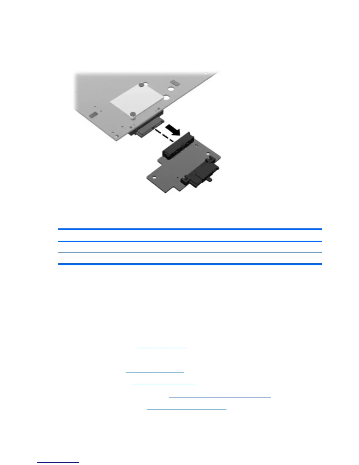 Page #90 background image