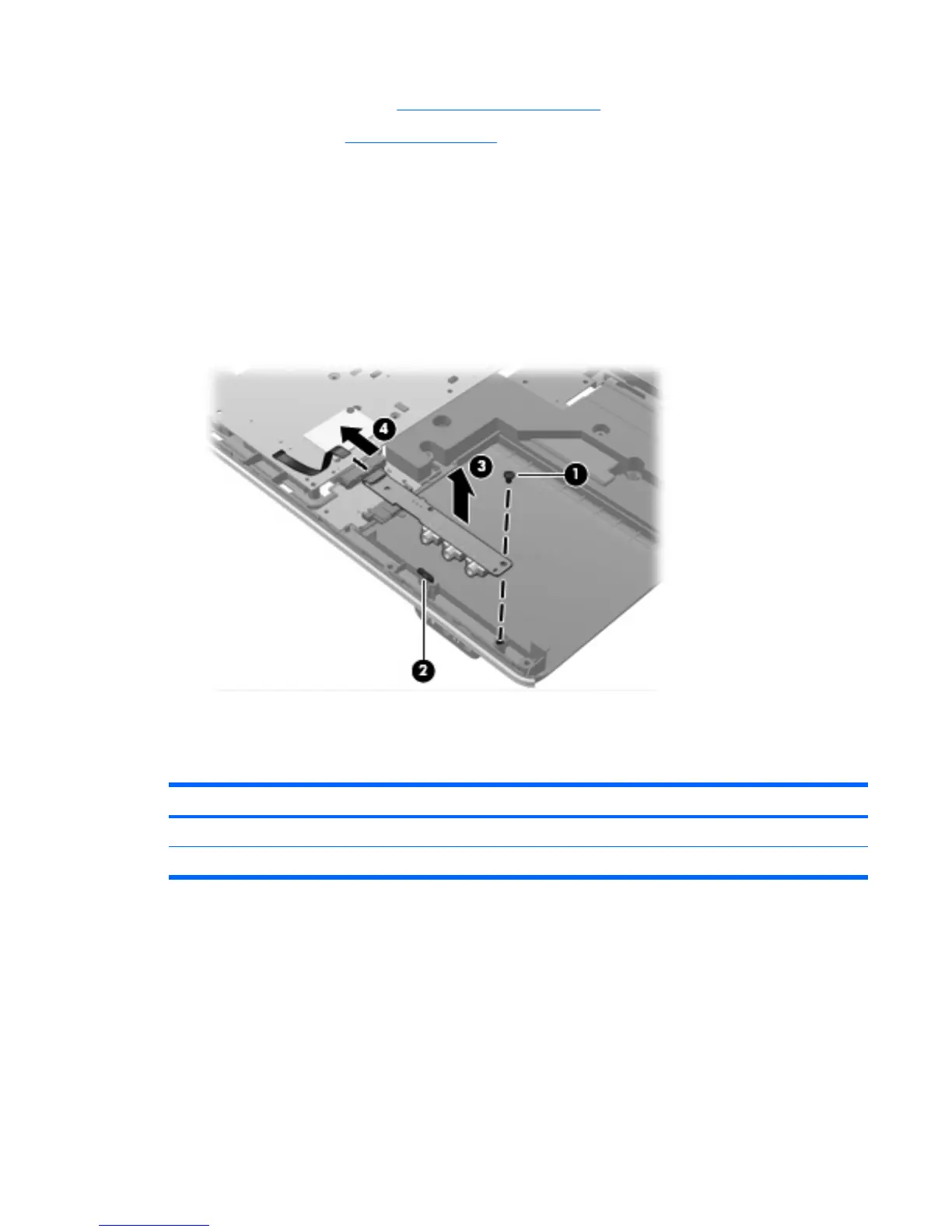 Page #91 background image