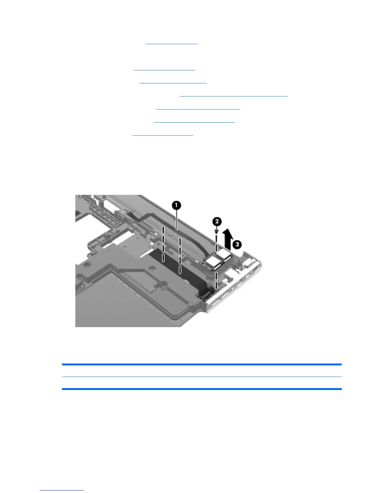 Page #92 background image