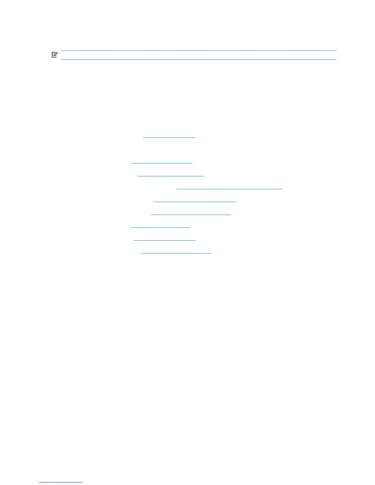 Page #94 background image