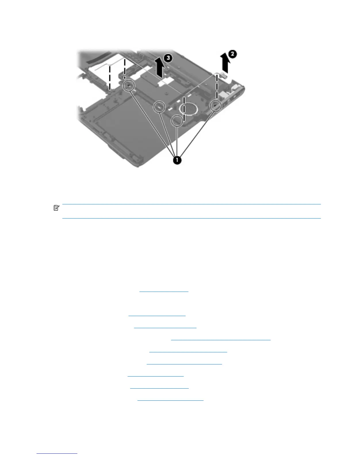 Page #95 background image