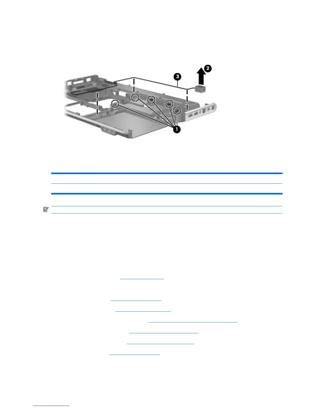 Page #96 background image