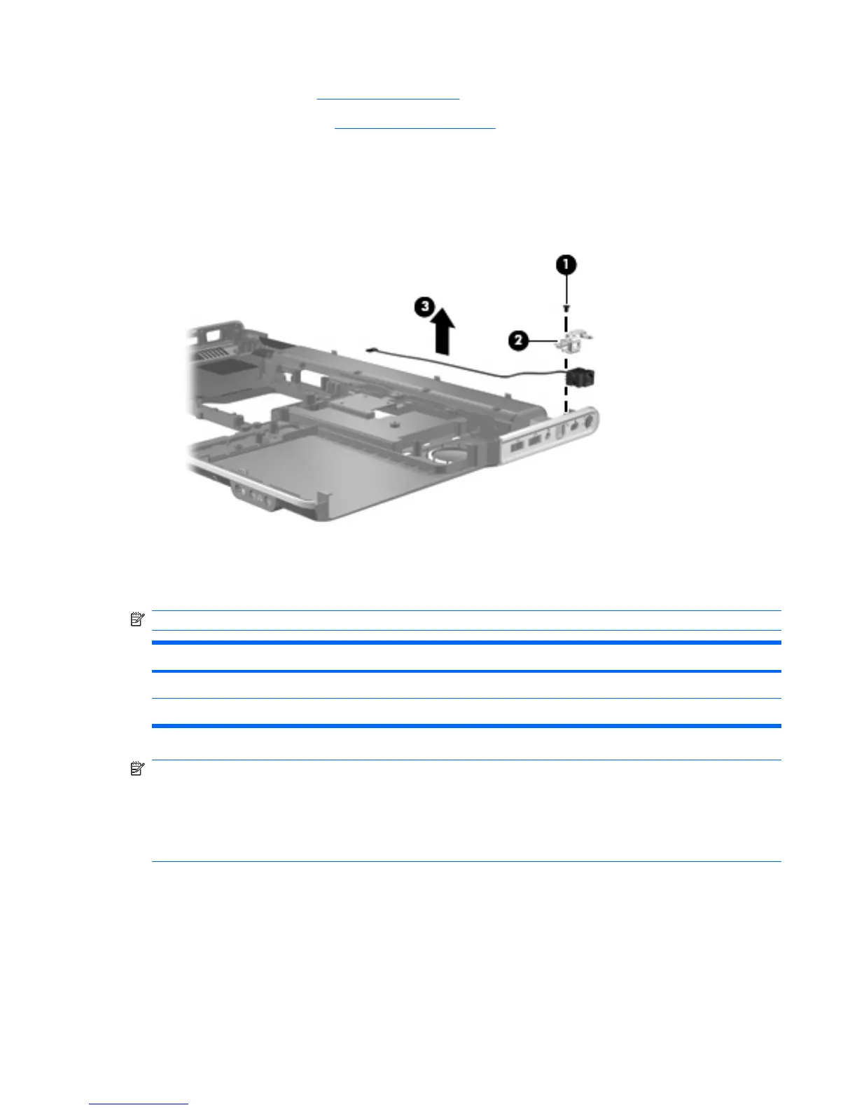 Page #97 background image
