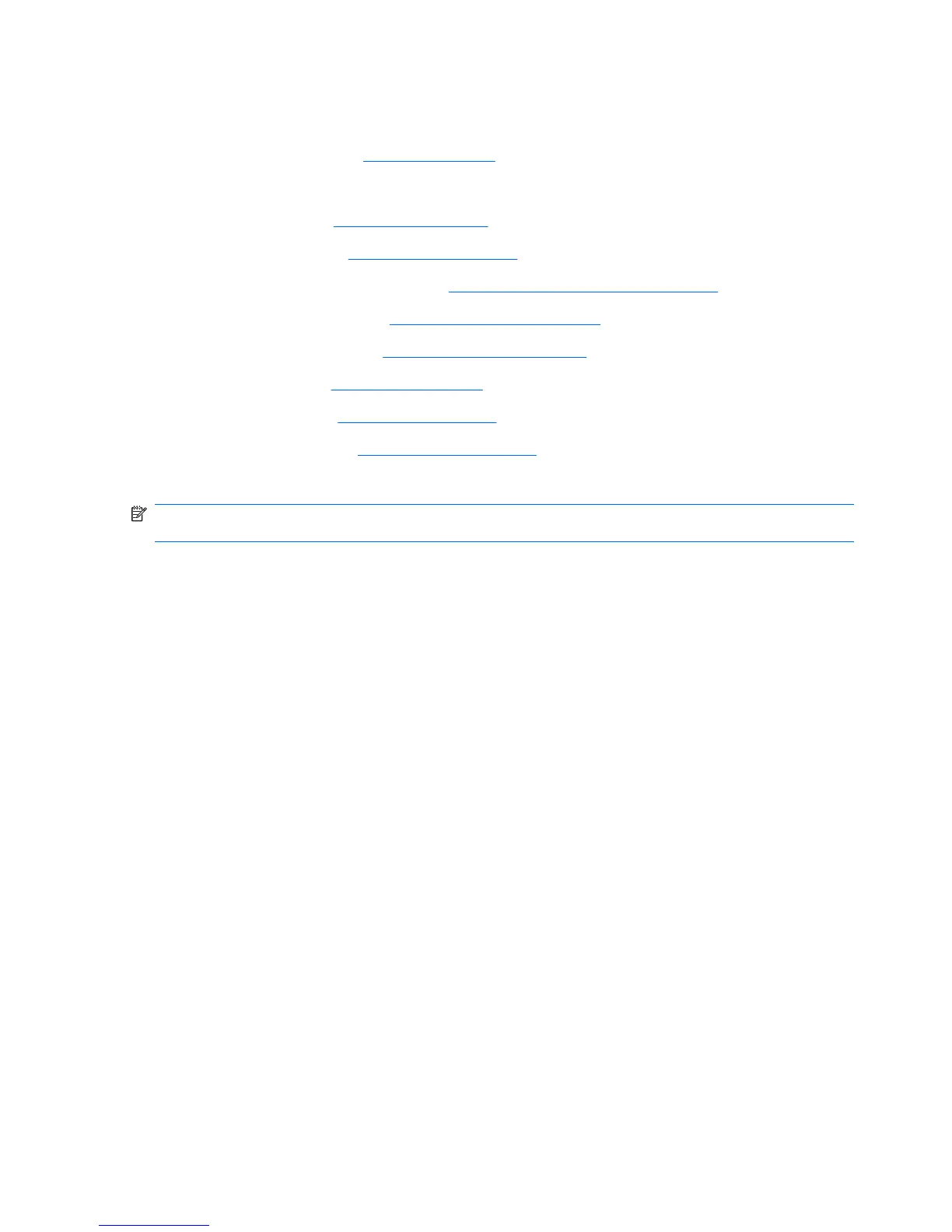 Page #98 background image