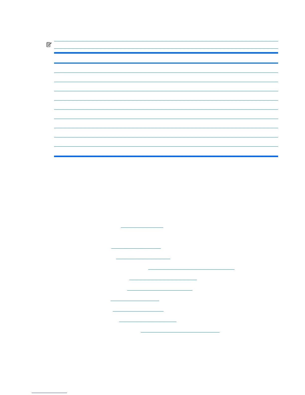 Page #101 background image
