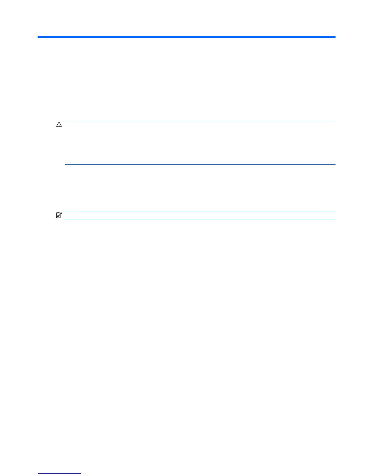 Page #103 background image
