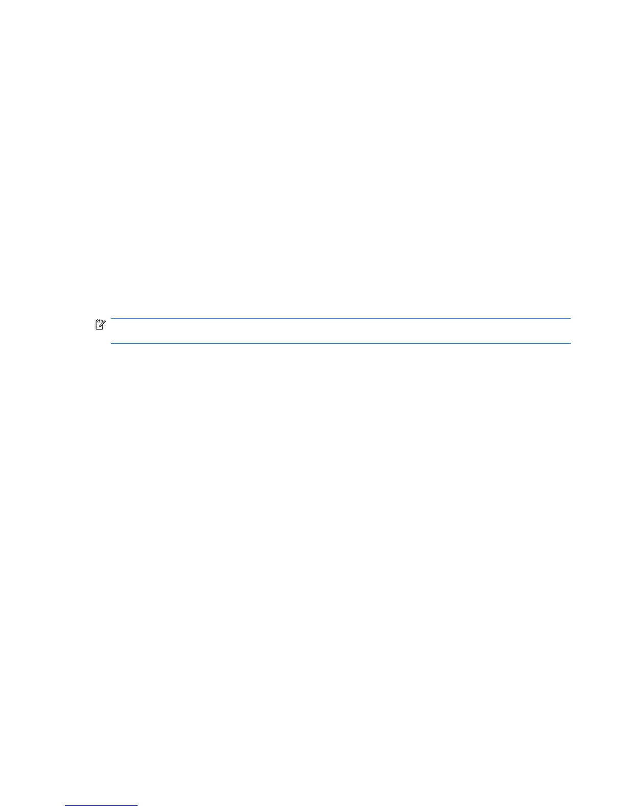 Page #105 background image