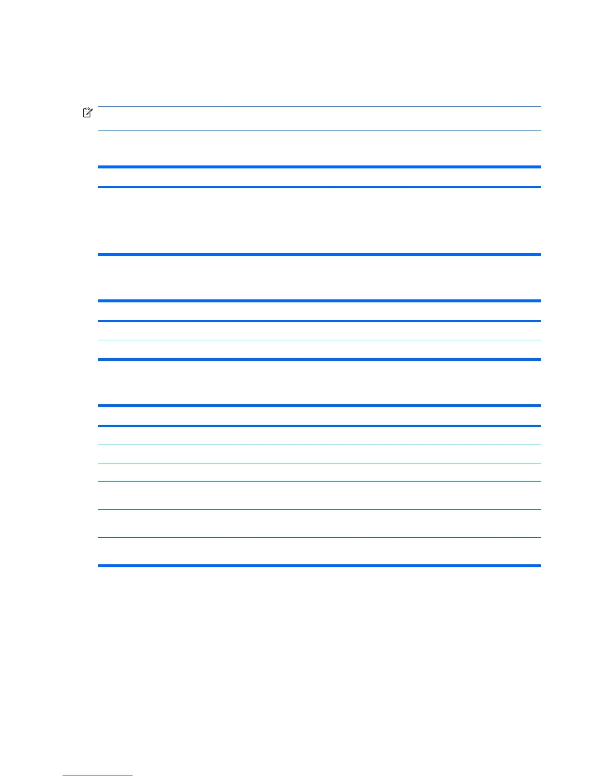 Page #106 background image