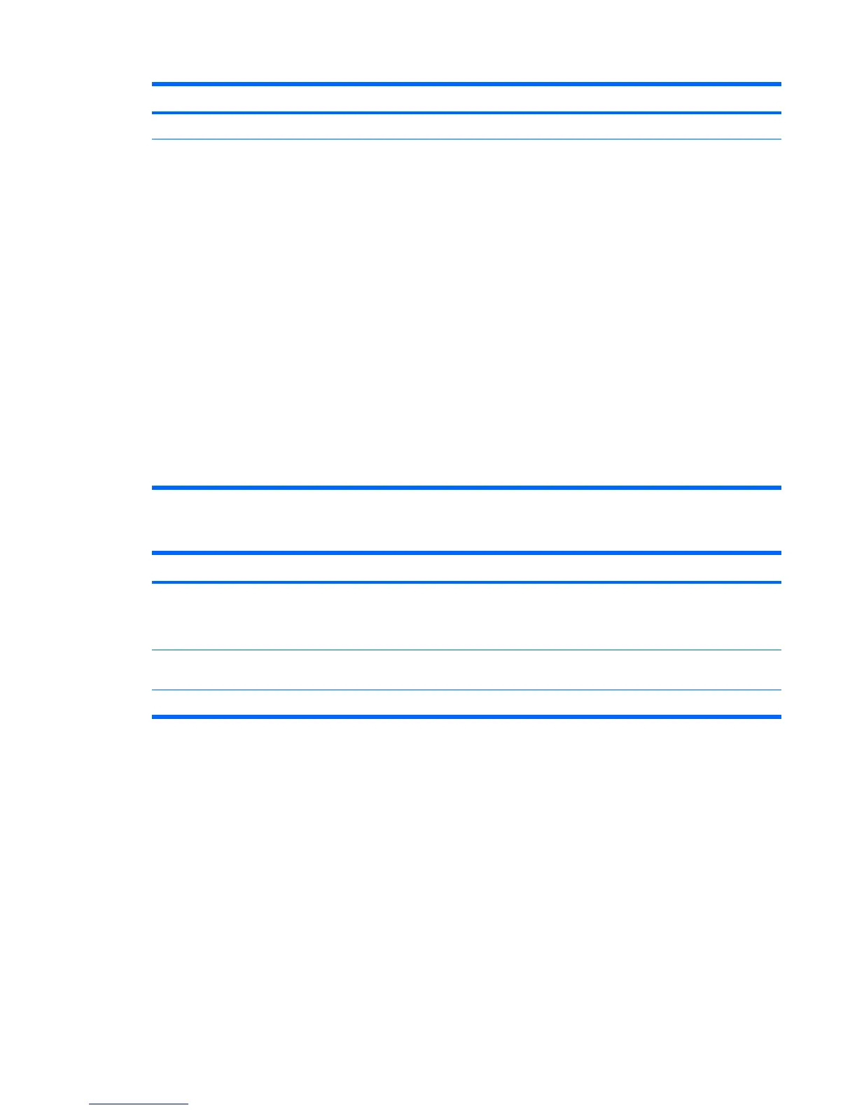 Page #107 background image