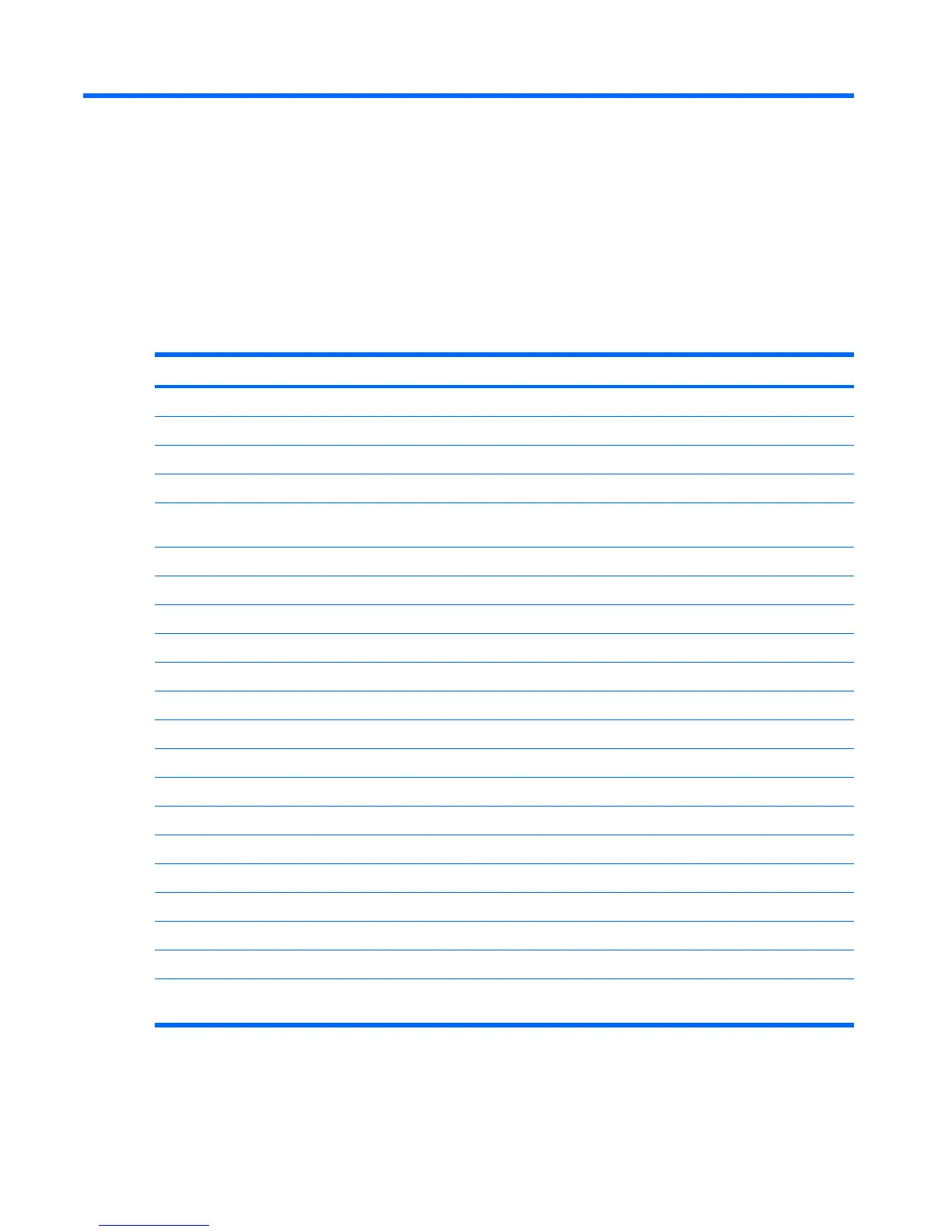 Page #108 background image