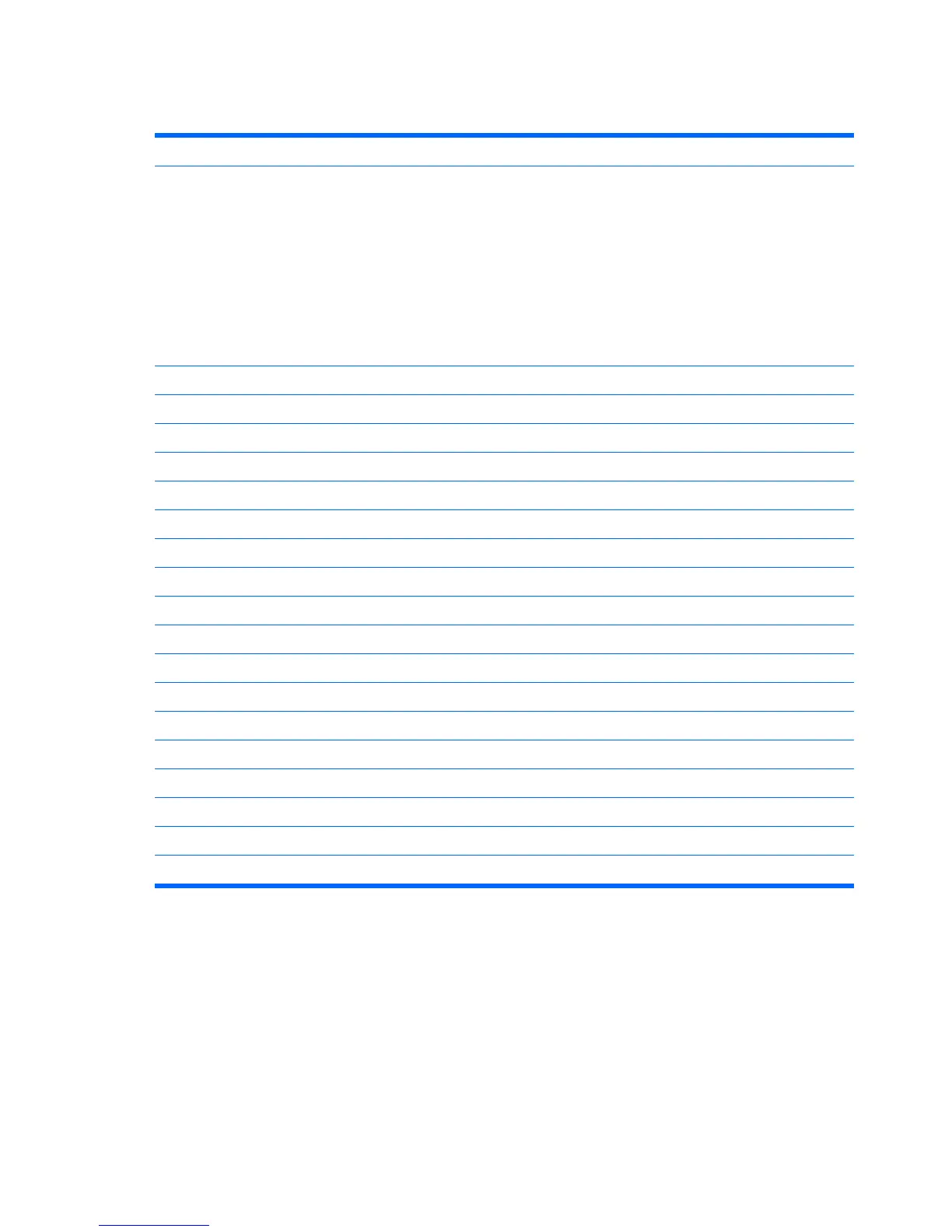 Page #112 background image