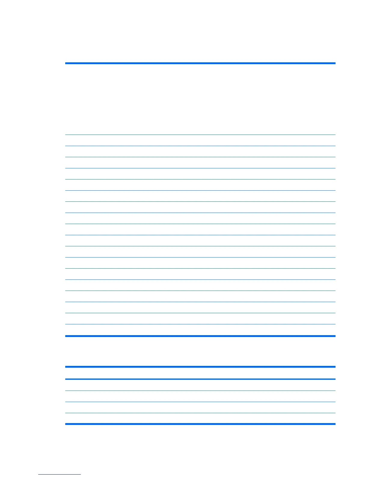Page #113 background image