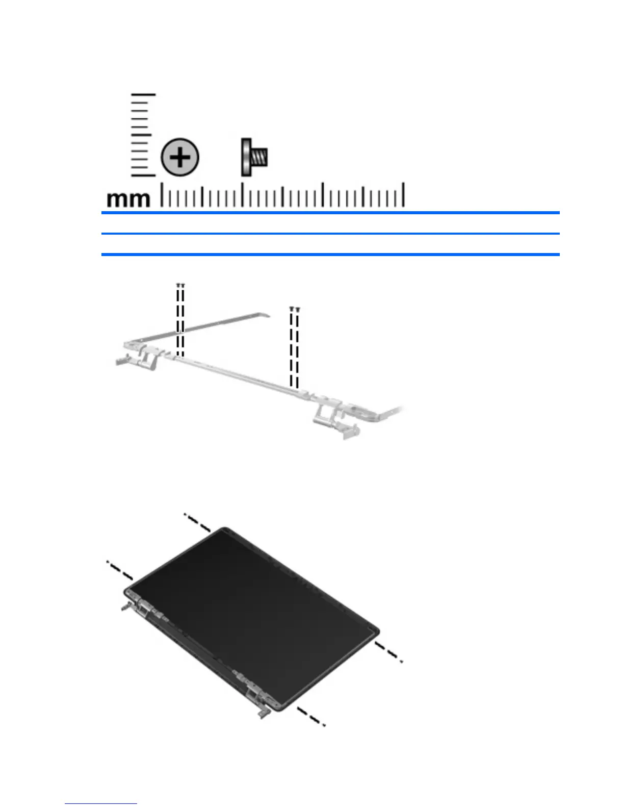 Page #120 background image