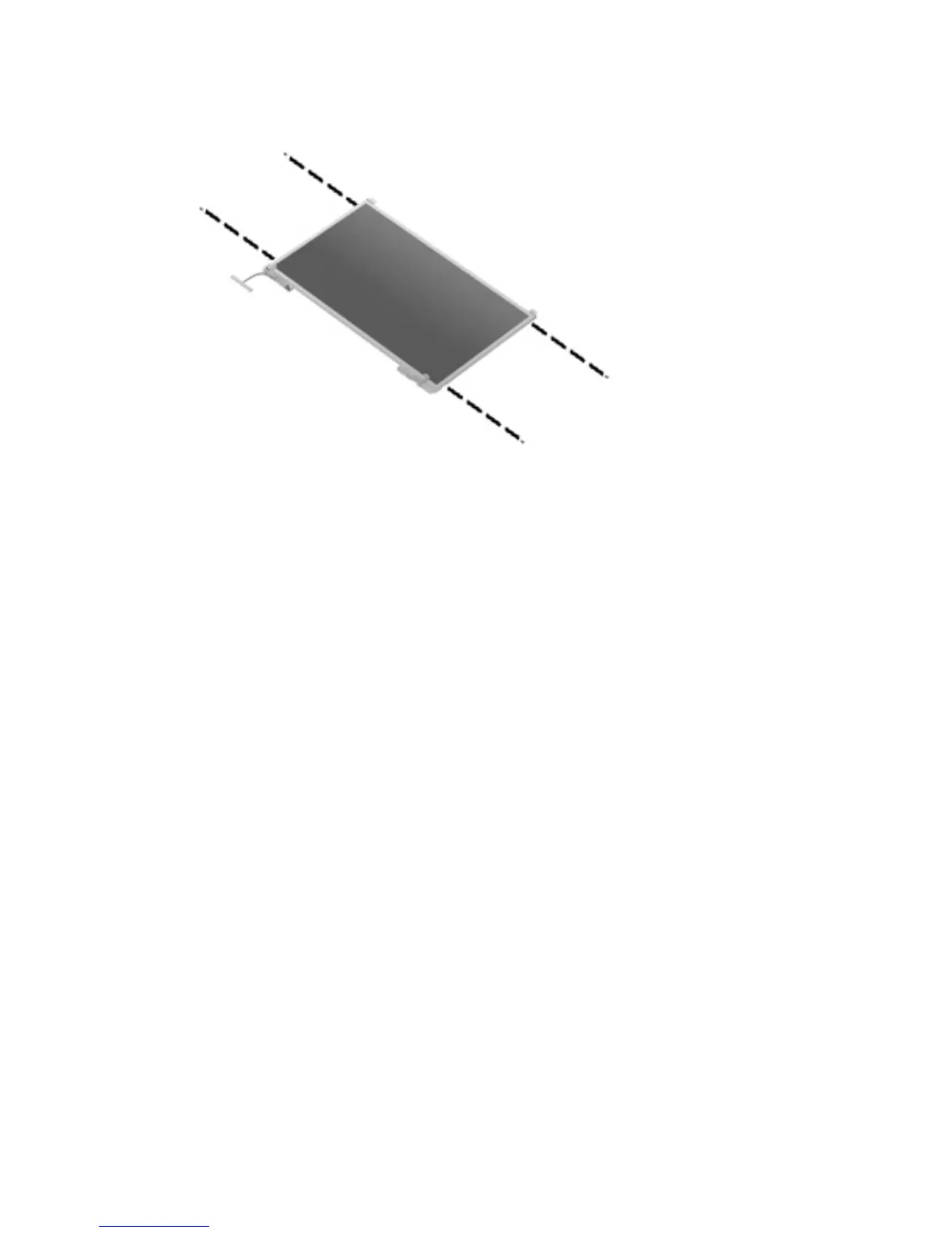 Page #121 background image