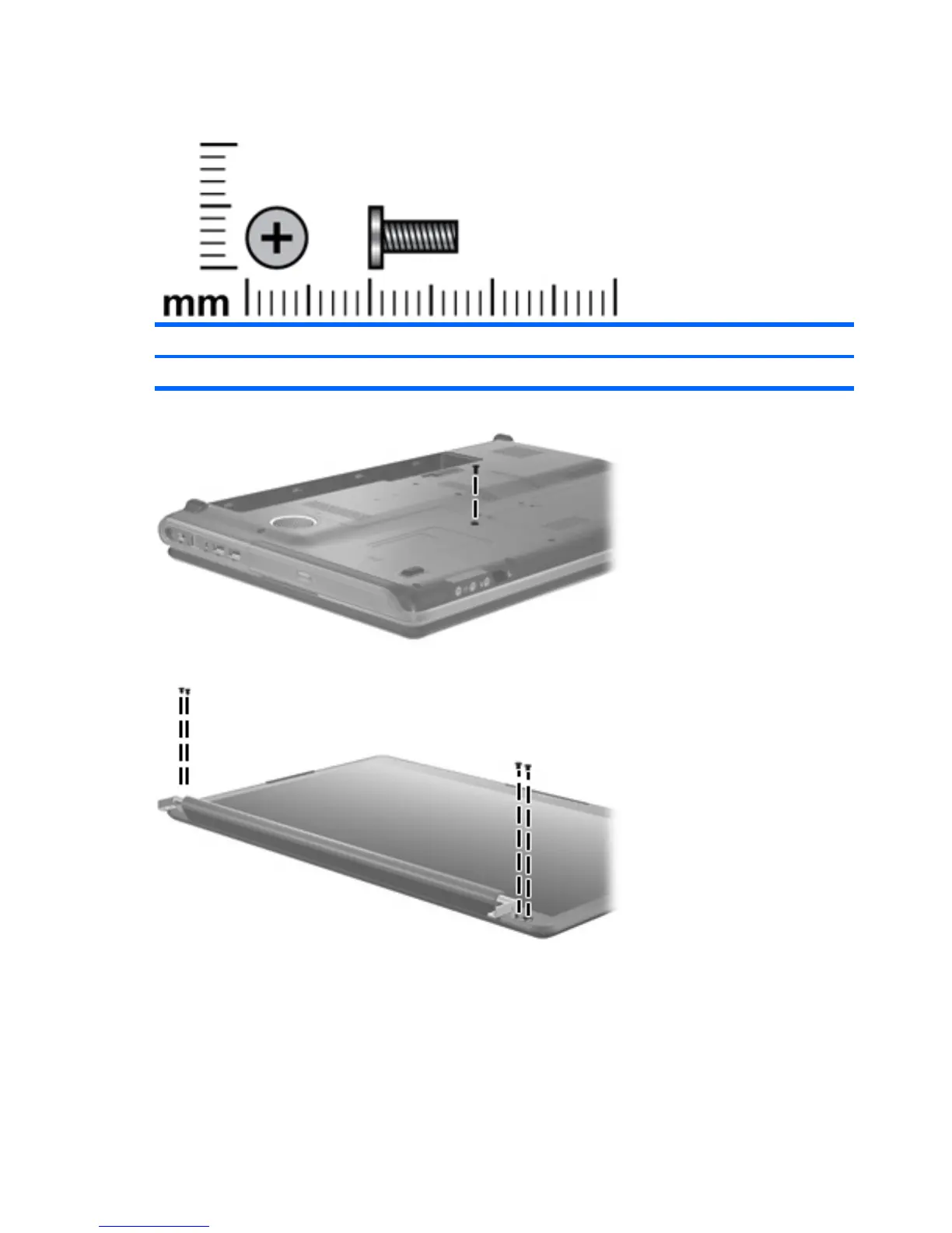 Page #122 background image