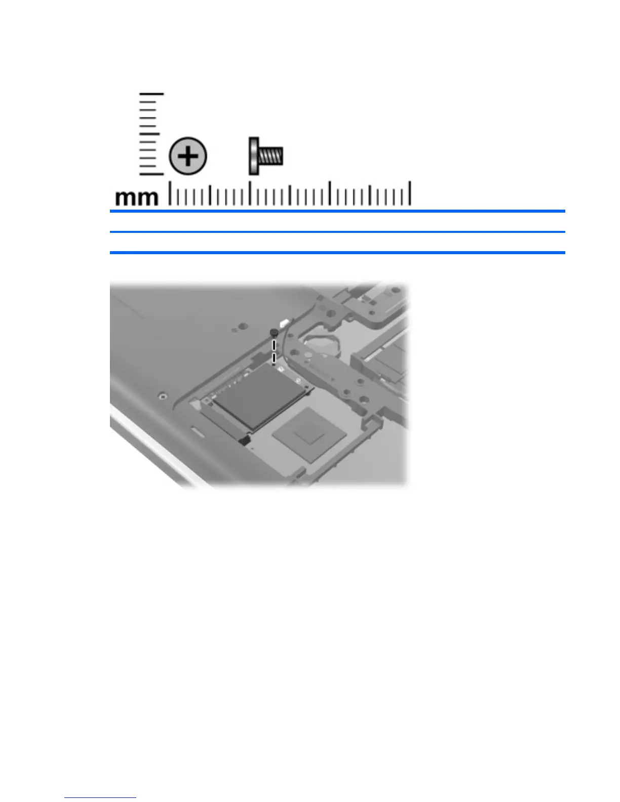 Page #127 background image