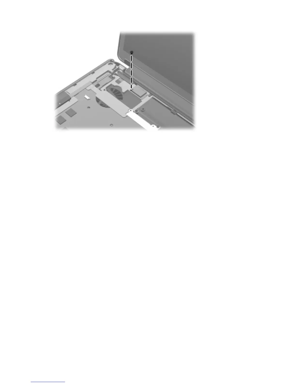Page #129 background image