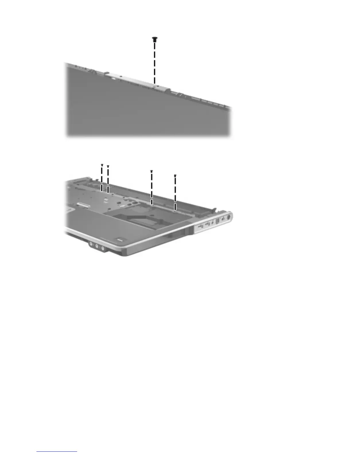 Page #131 background image