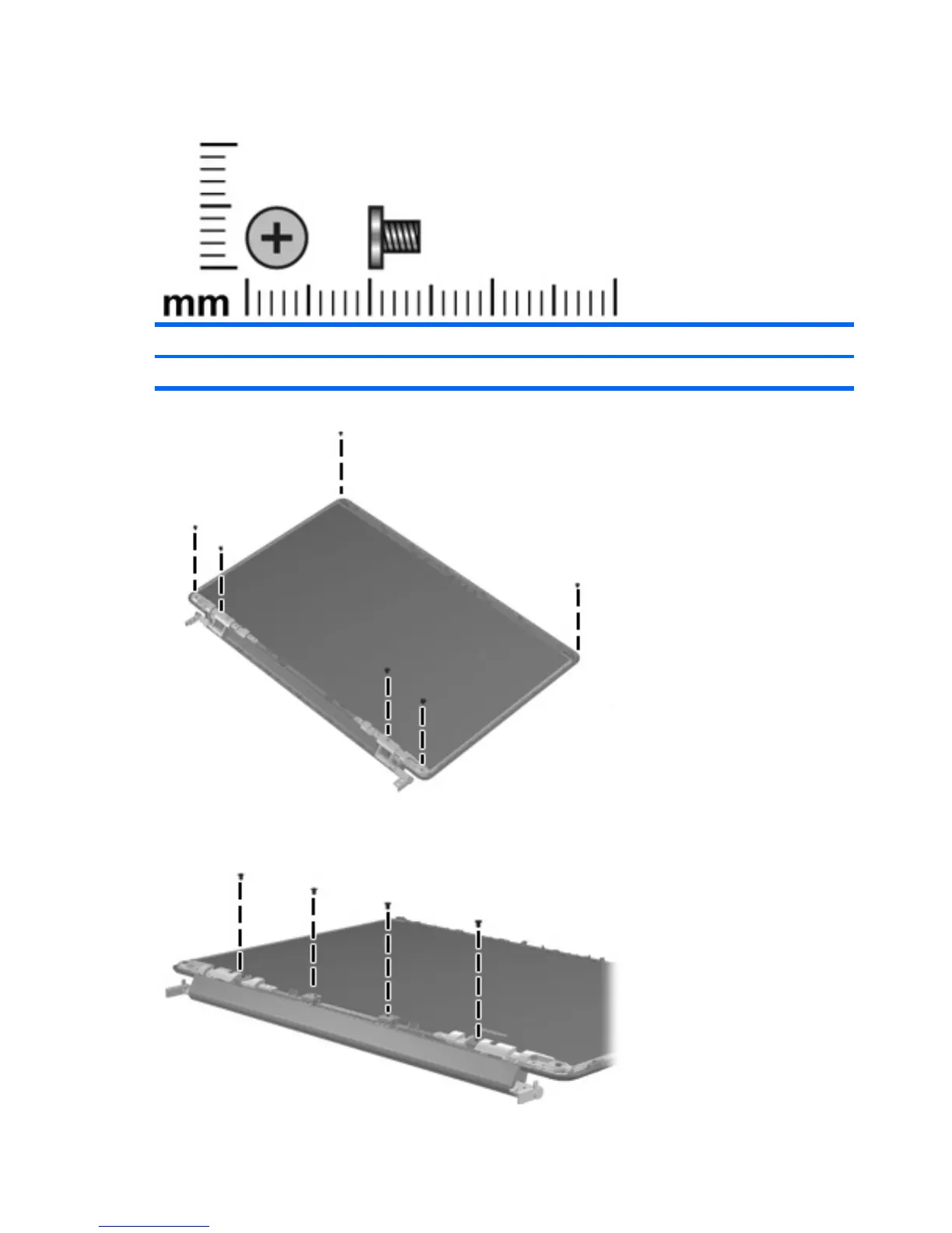 Page #132 background image