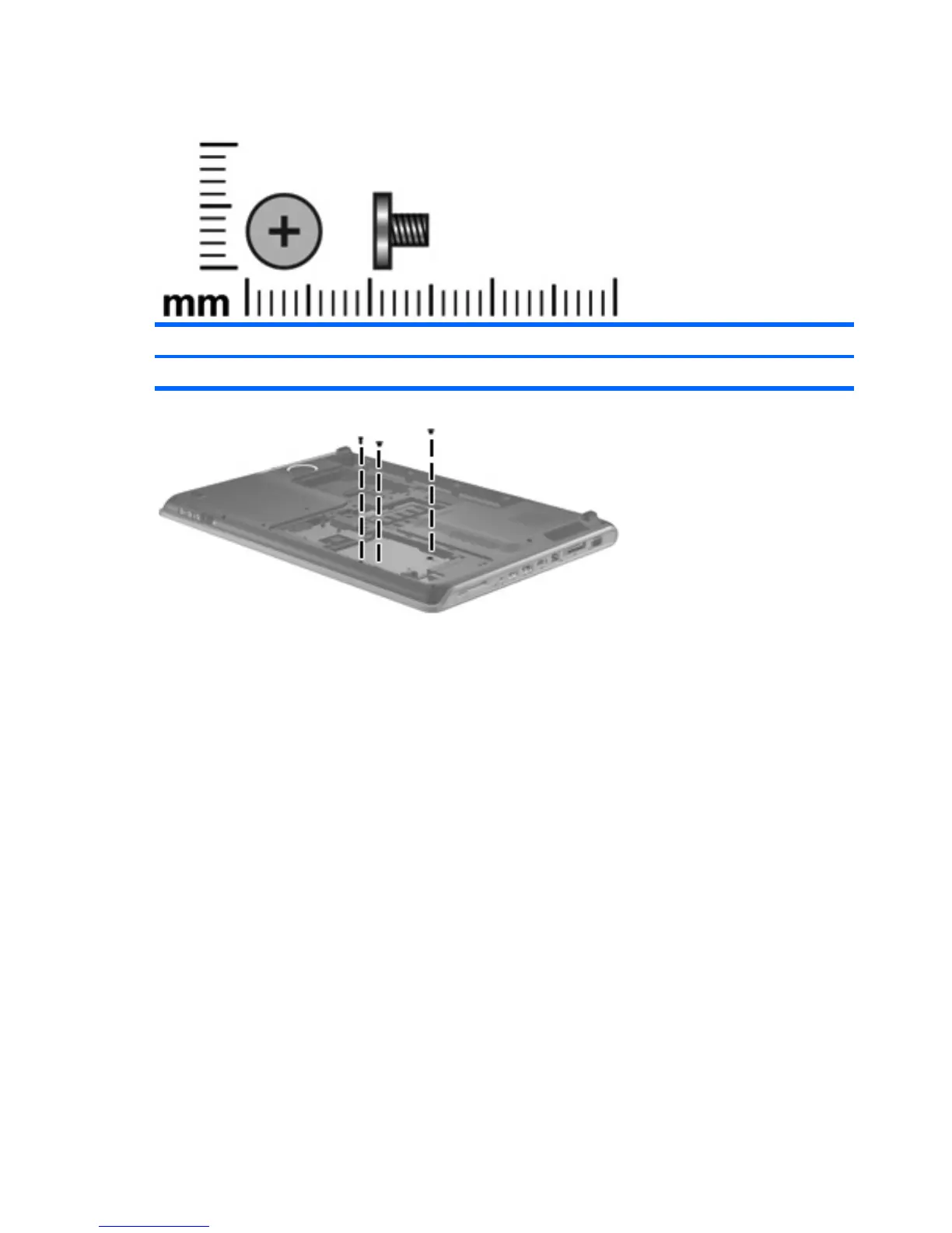 Page #134 background image