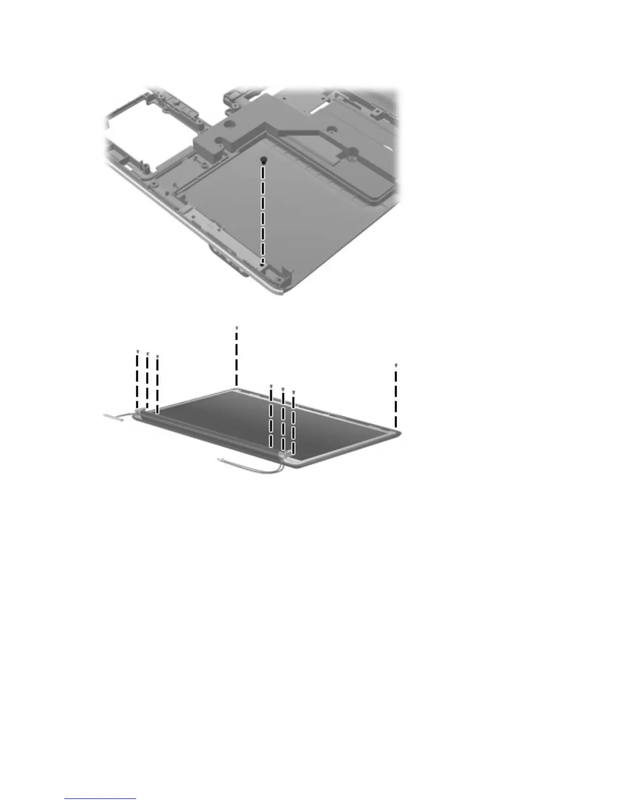 Page #136 background image