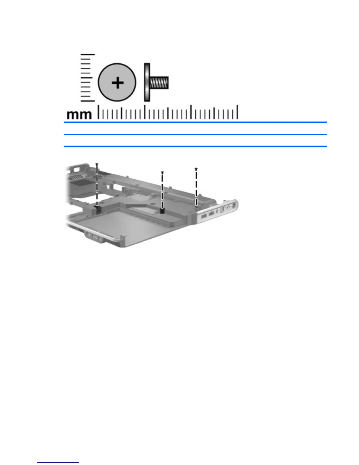 Page #137 background image