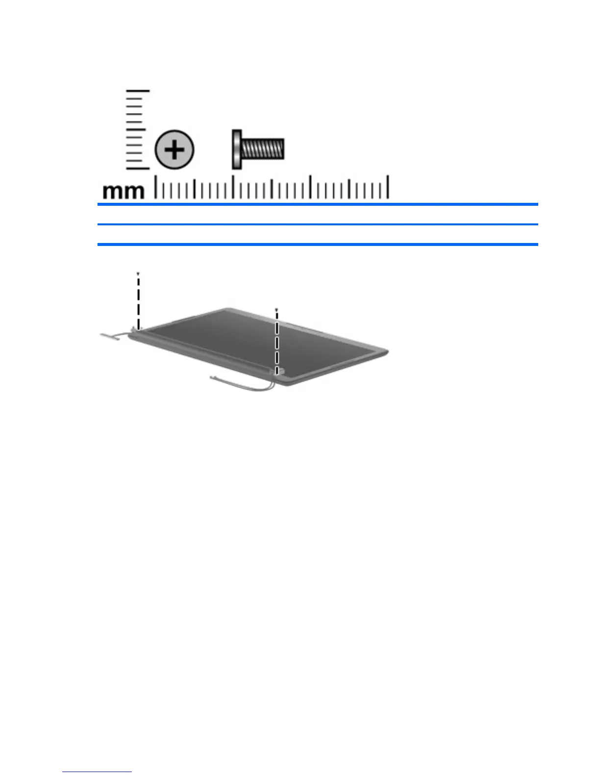 Page #138 background image