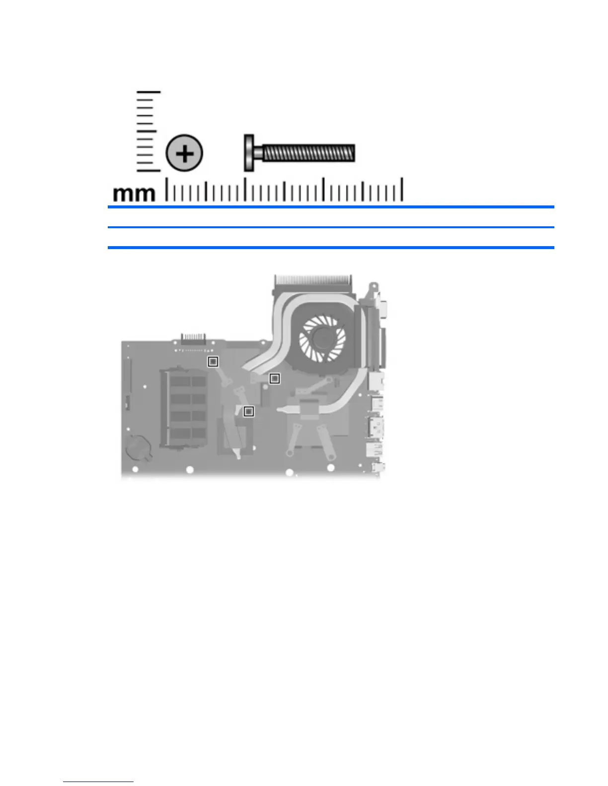 Page #139 background image