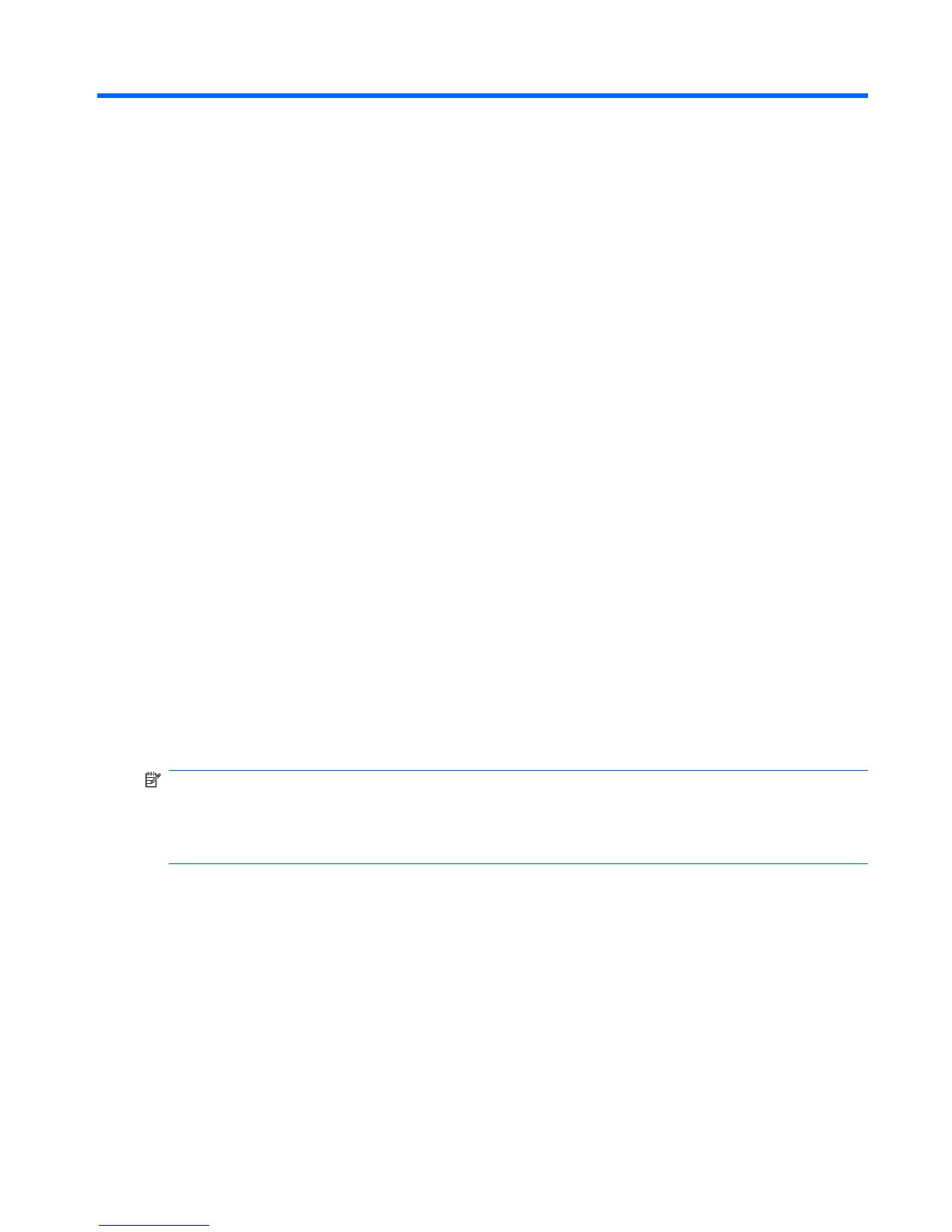 Page #141 background image
