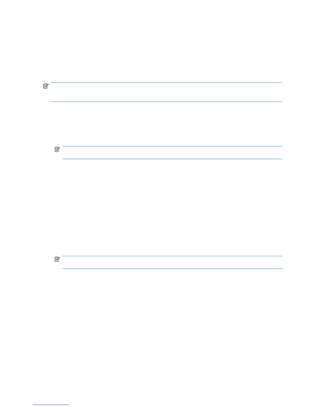 Page #142 background image