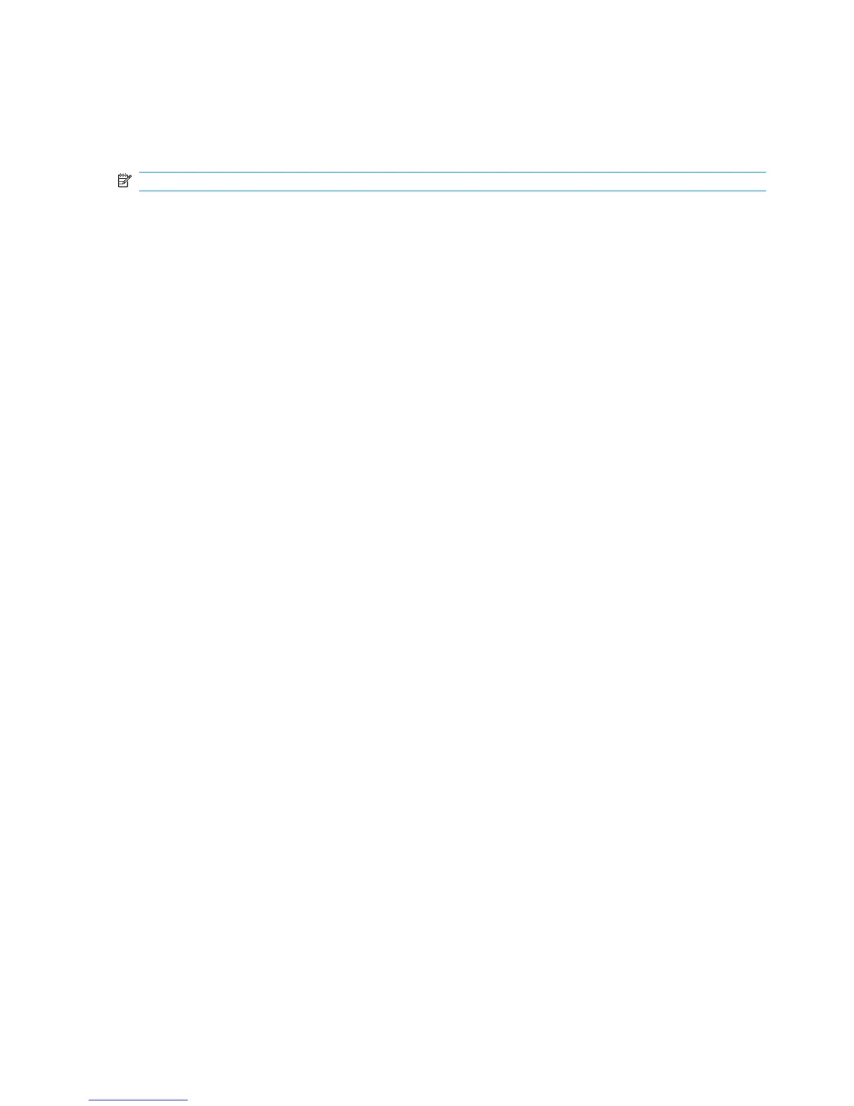 Page #144 background image