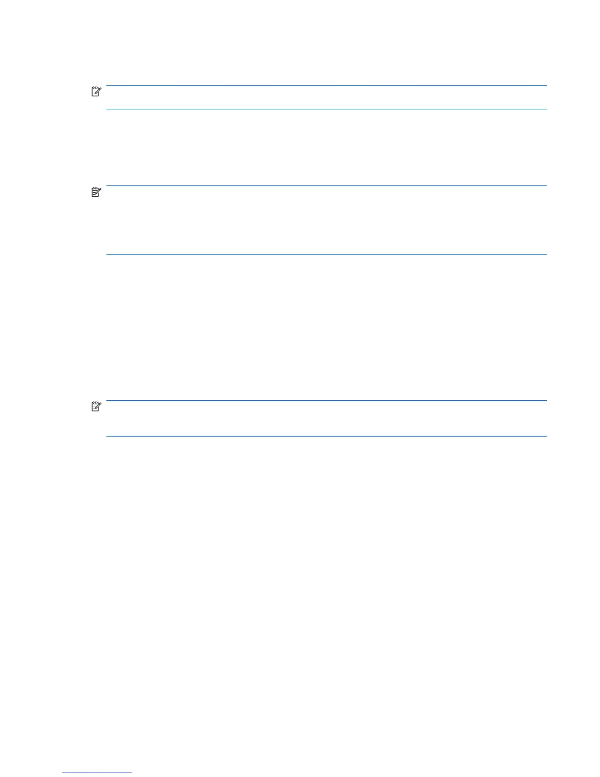 Page #145 background image