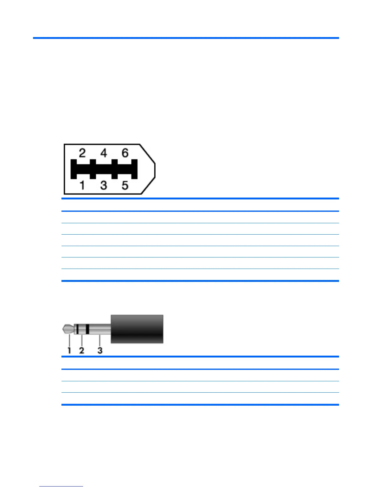 Page #146 background image