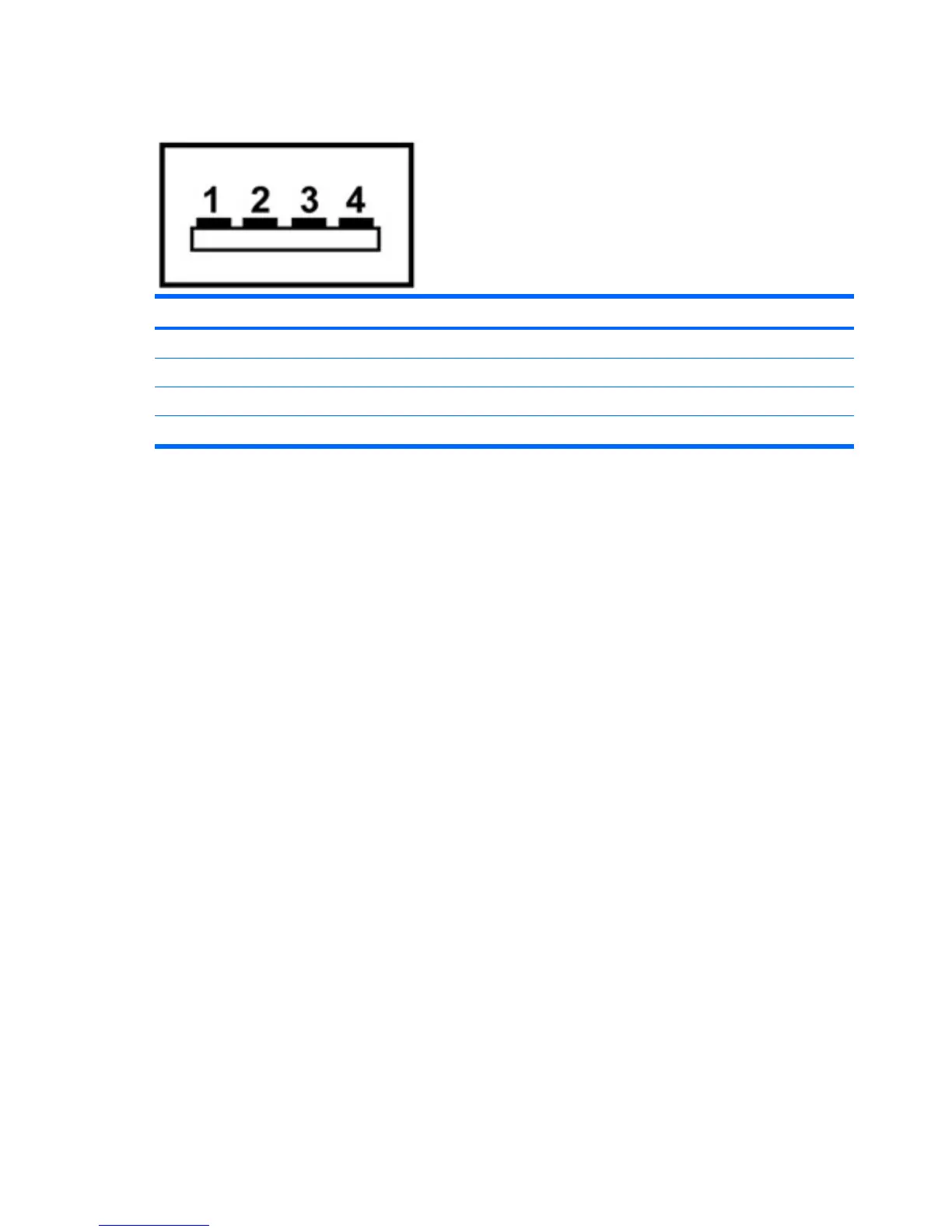 Page #150 background image