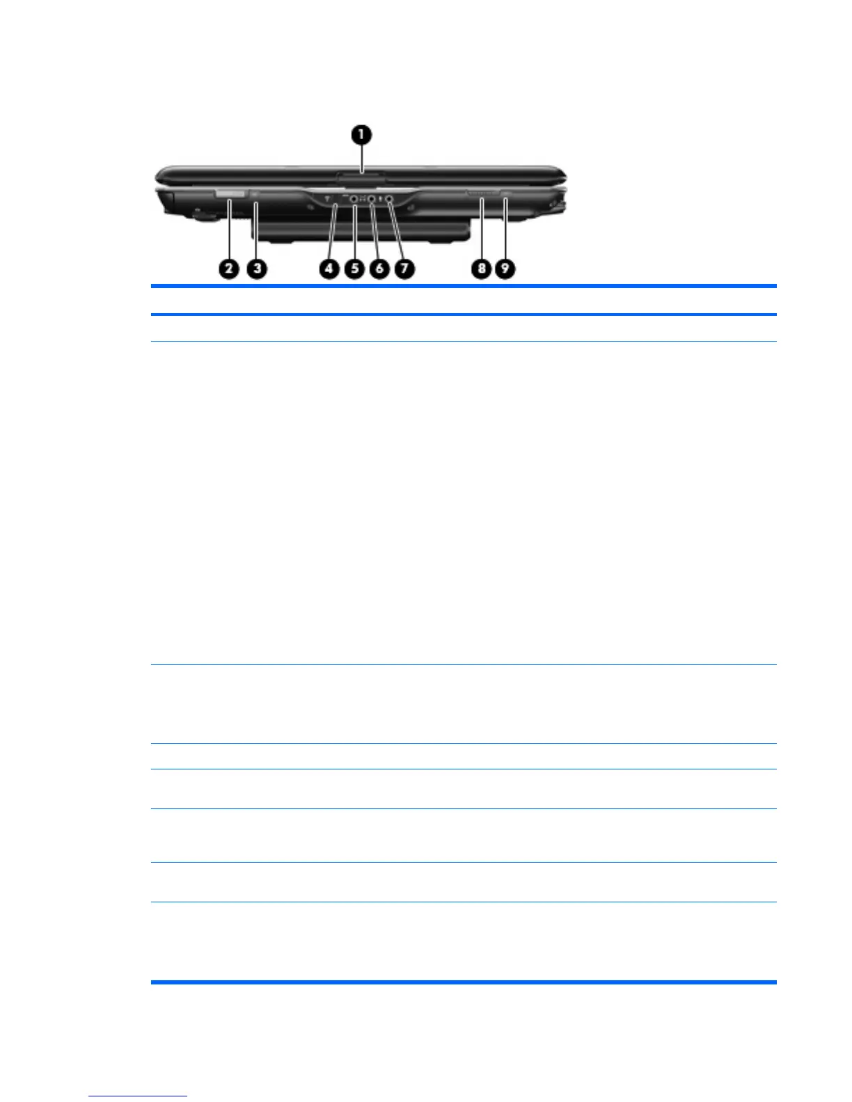 Page #17 background image