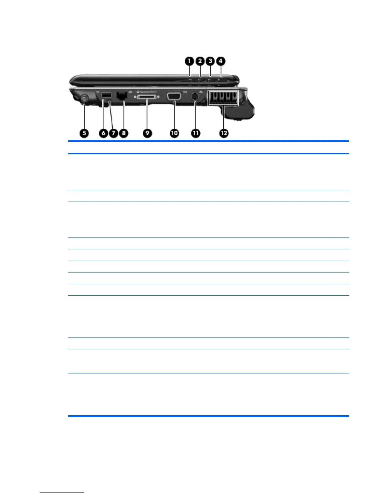 Page #19 background image