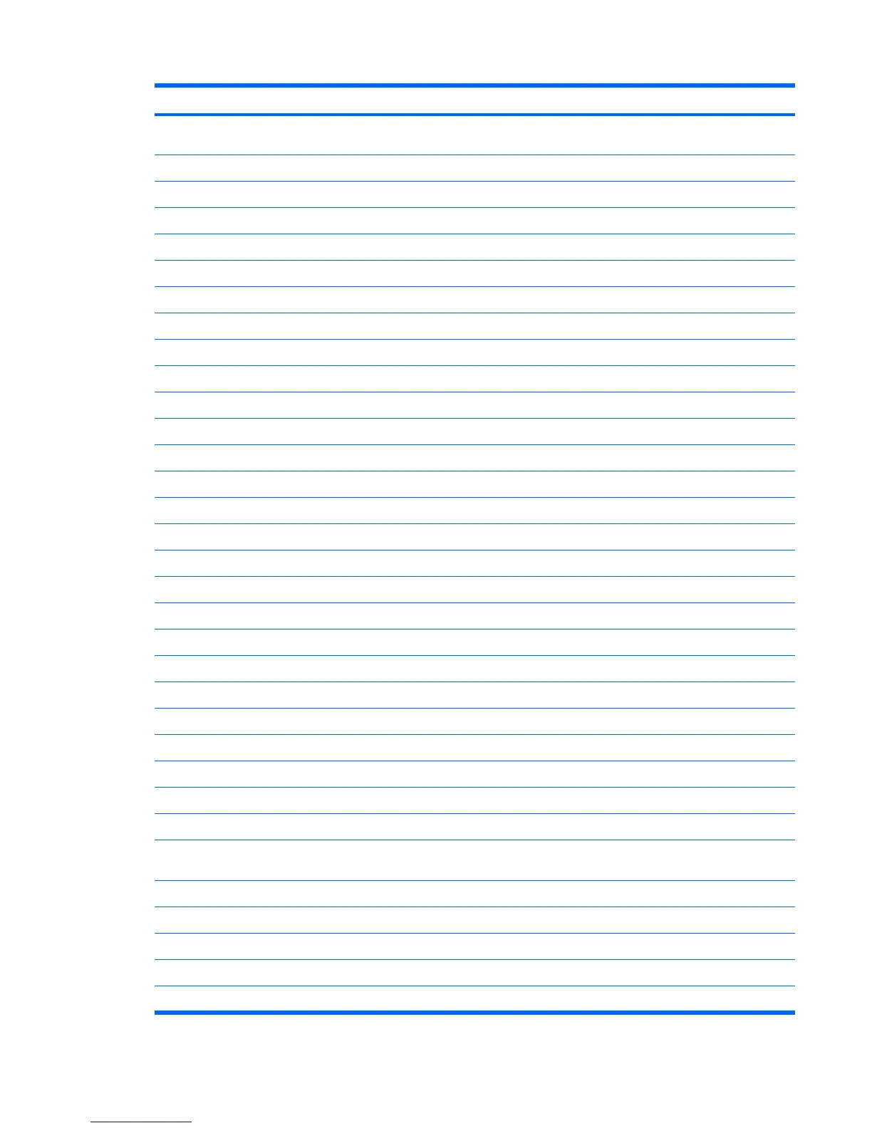 Page #25 background image