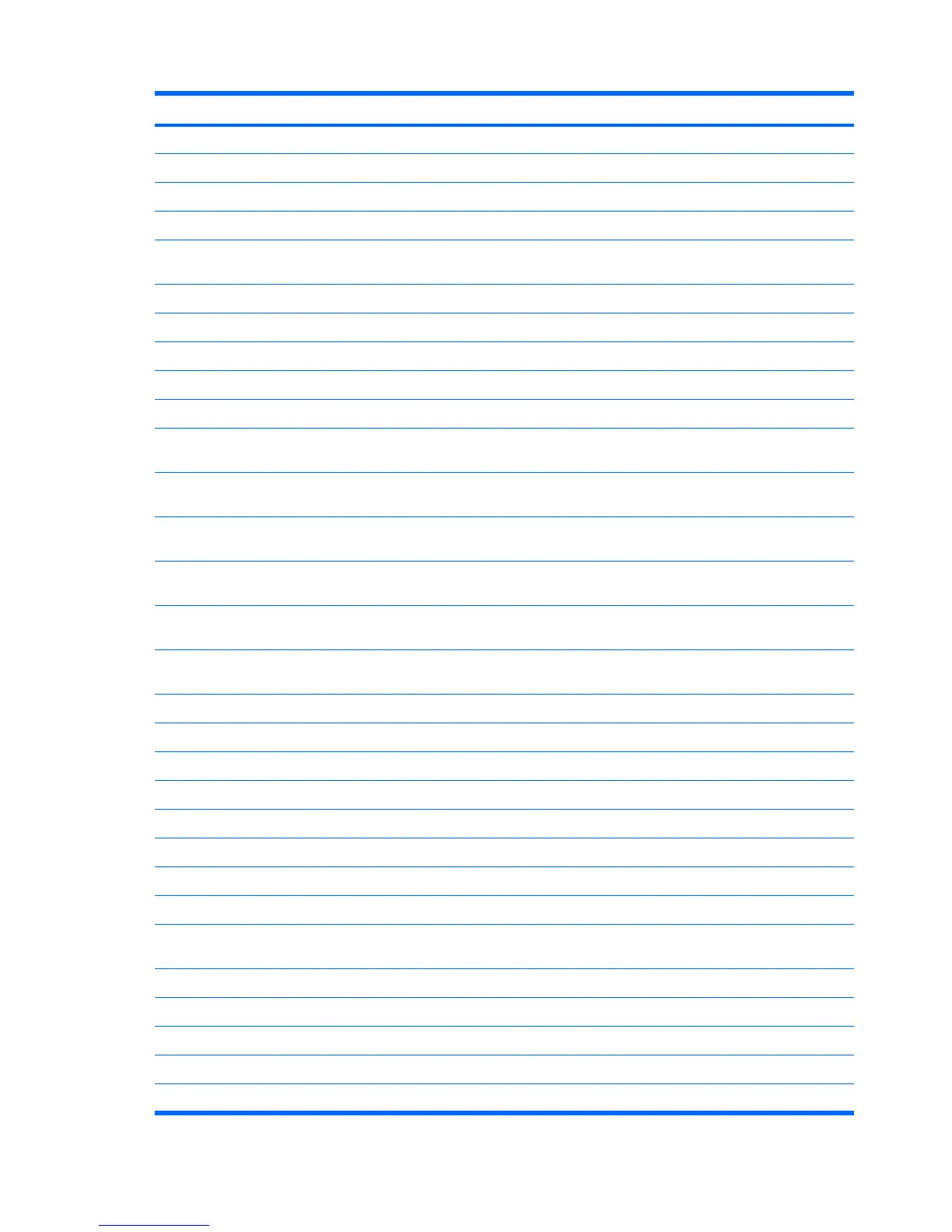 Page #26 background image