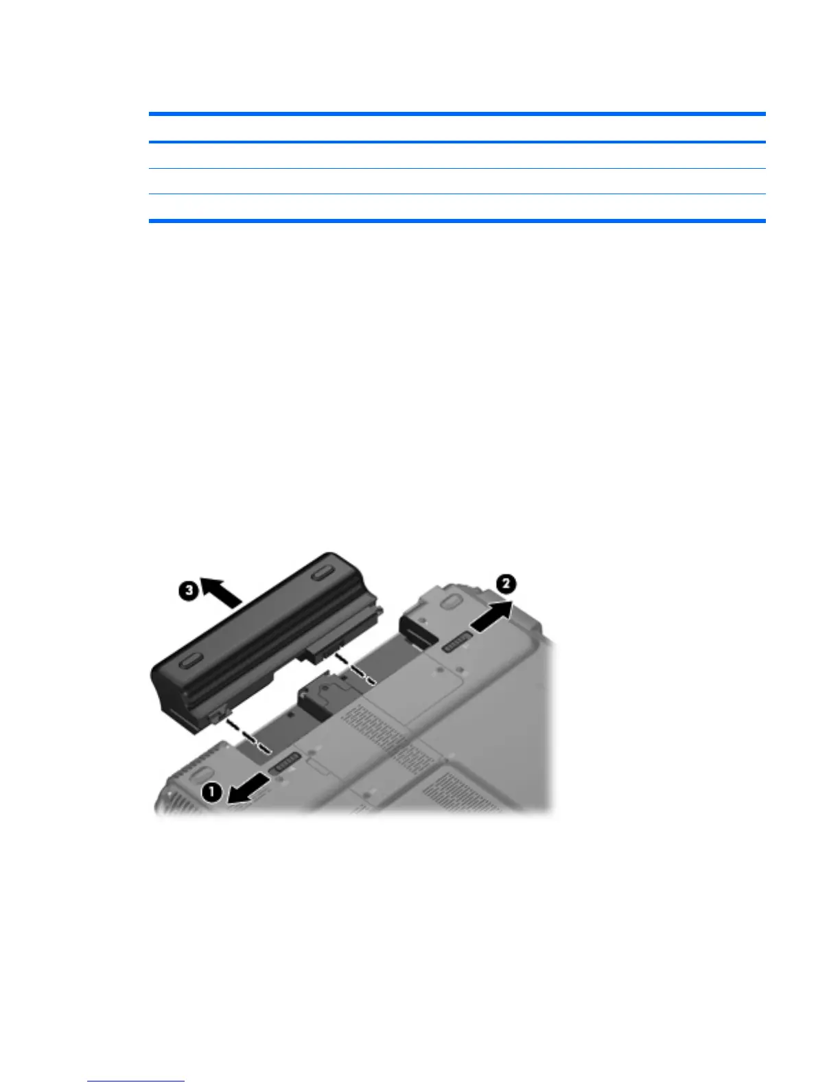 Page #47 background image