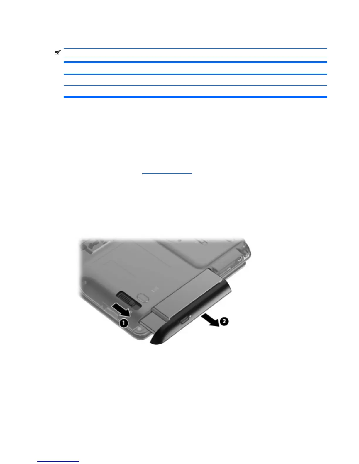 Page #51 background image