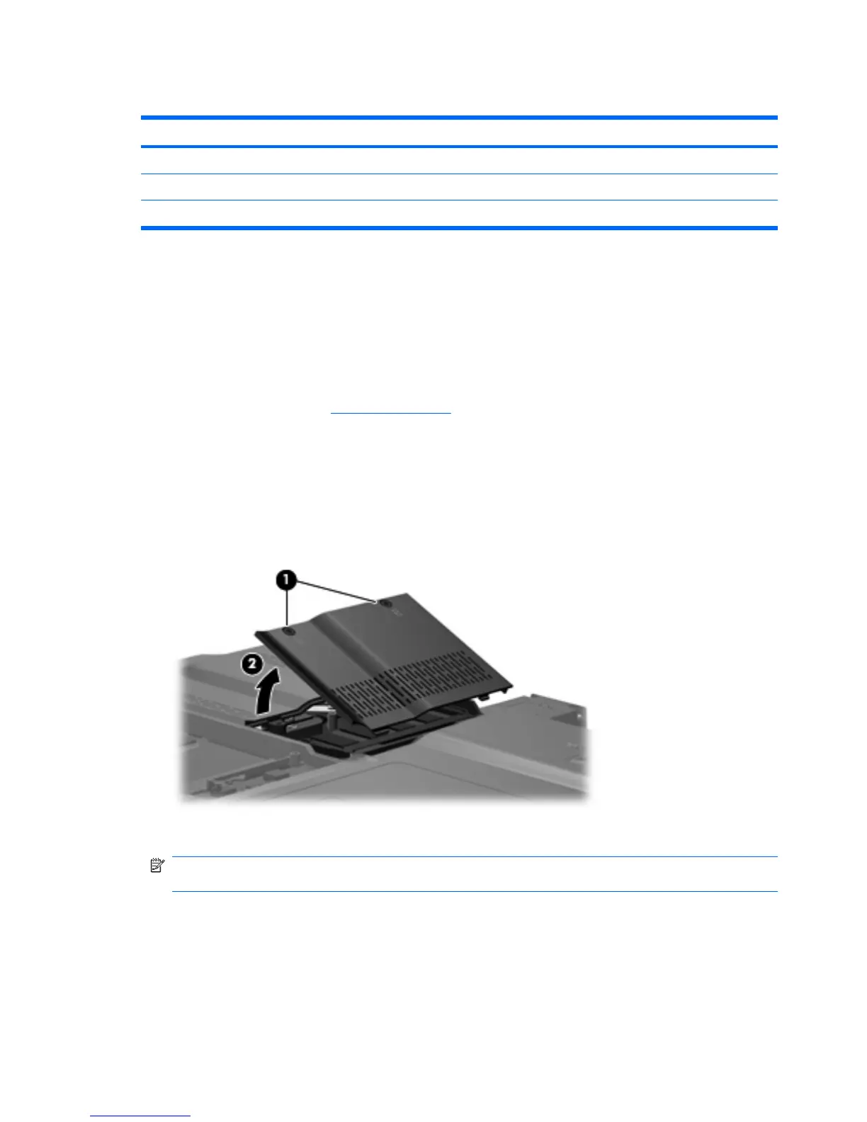 Page #52 background image