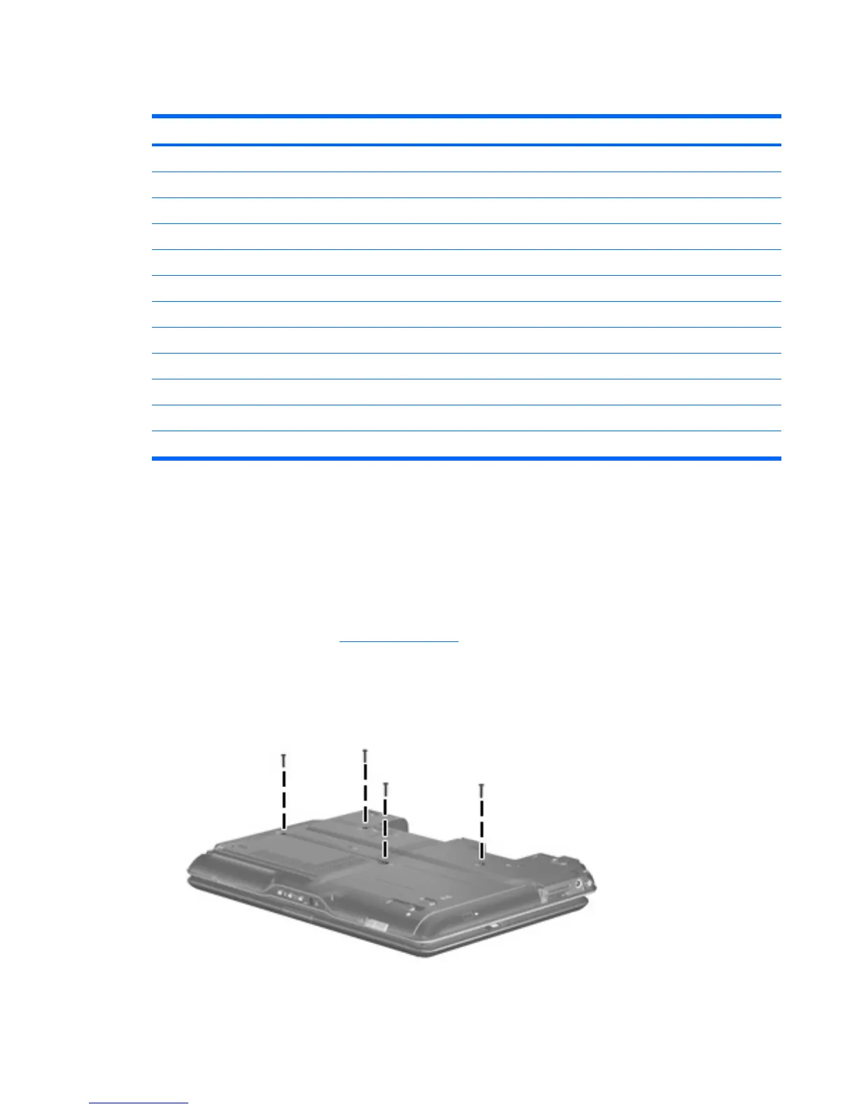 Page #57 background image