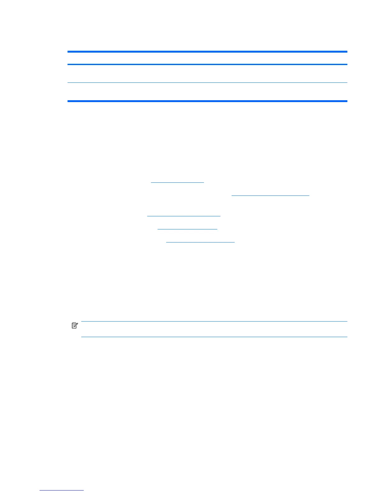 Page #61 background image