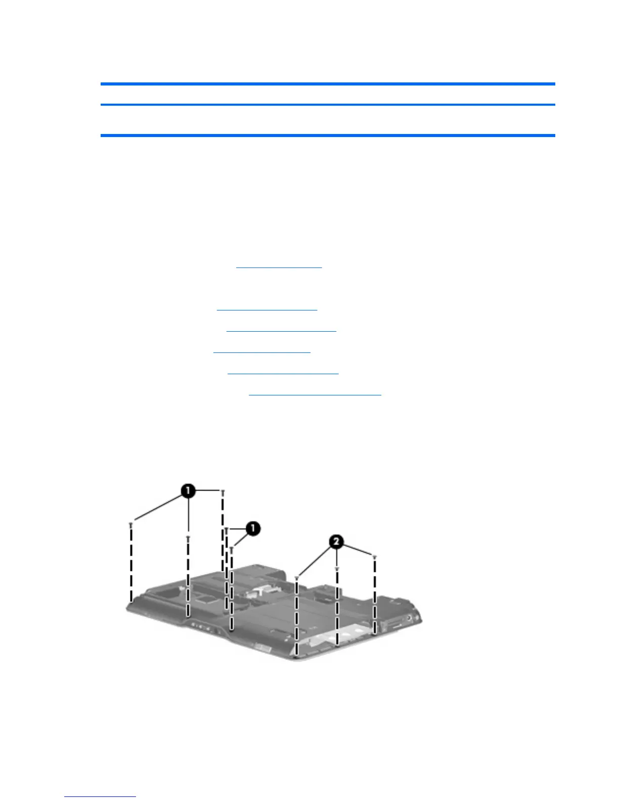 Page #64 background image