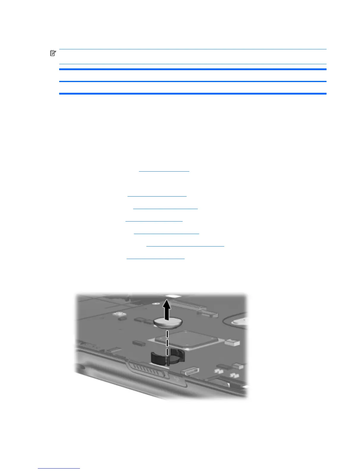 Page #66 background image