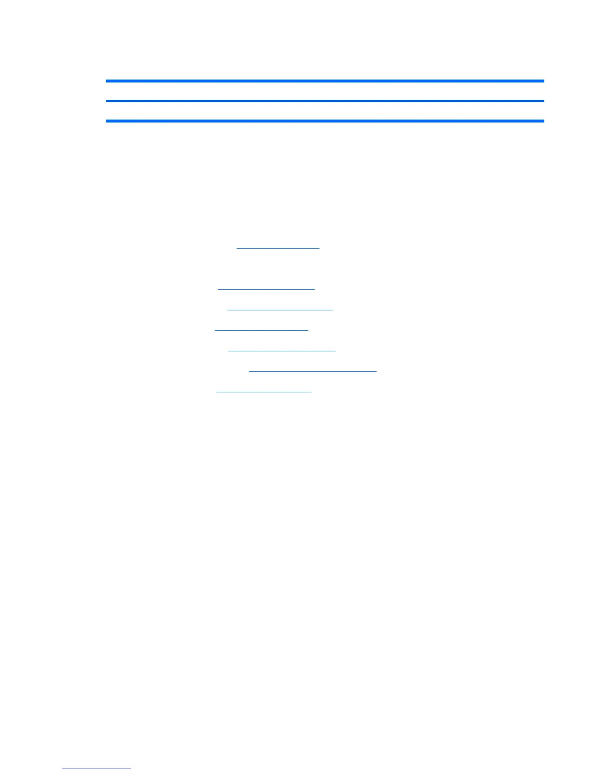 Page #67 background image